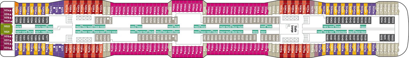 1689884450.4552_d351_Norwegian Cruise Line Norewegian Epic Deck Plans Deck 11.png